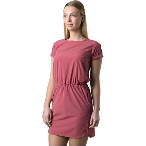 LOAP Dámské šaty Ubrina SFW2213-J11J L