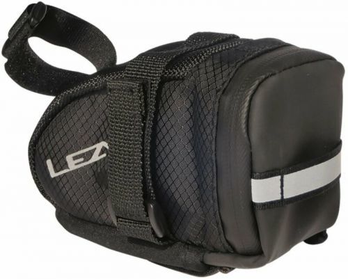 Lezyne M-Caddy Loaded Black/Black