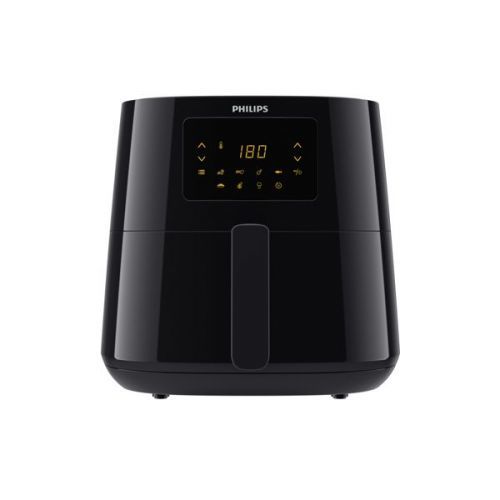 Philips Essential - Airfryer XL - HD9270/90