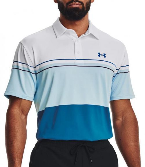 Polokošile Under Armour Under Armour Playoff 2.0