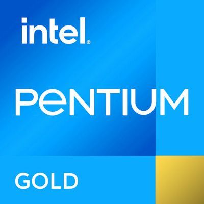 CPU Intel Pentium G7400 BOX (3.7GHz, LGA1700, VGA)