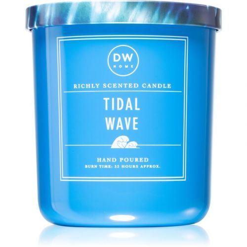 DW Home Tidal Wave vonná svíčka 264 g