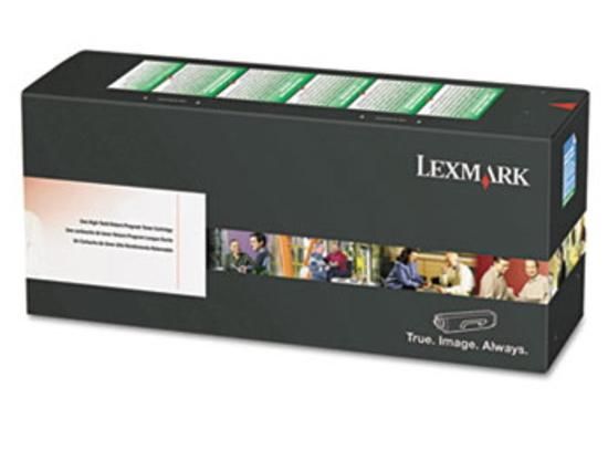 Lexmark 53B2000 - originální, 53B2000