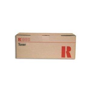 Ricoh - toner 841507 (MPC 2551), 9500 stran, žlutá, 842062