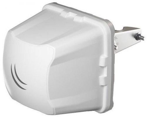 MikroTik CubeG-5ac60aypair, Wireless Wire Cube Pro, CubeG-5ac60aypair