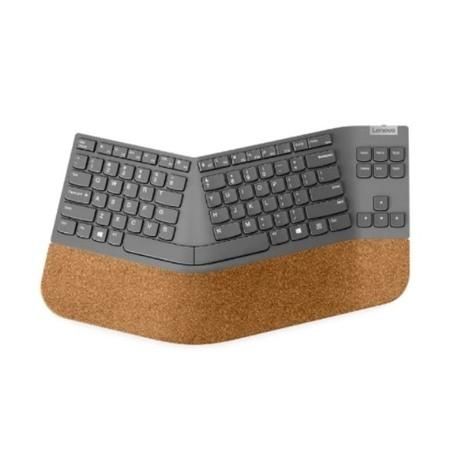 Lenovo Go Split Keyboard-Cze/Slov, 4Y41C33755