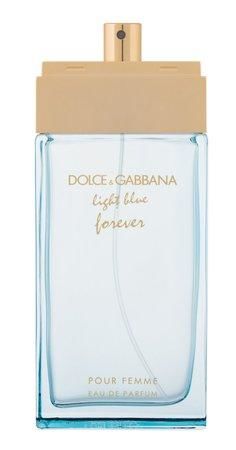 Parfémovaná voda Dolce&Gabbana - Light Blue