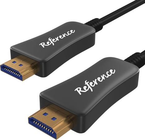 REFERENCE RAV 500-150 AOC HDMI 2.0 15m