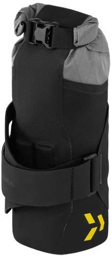 Apidura Backcountry downtube pack (1,8l) uni