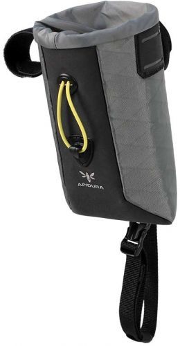 Apidura Backcountry food pouch (0,8l) uni
