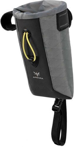 Apidura Backcountry food pouch (1,2l) uni