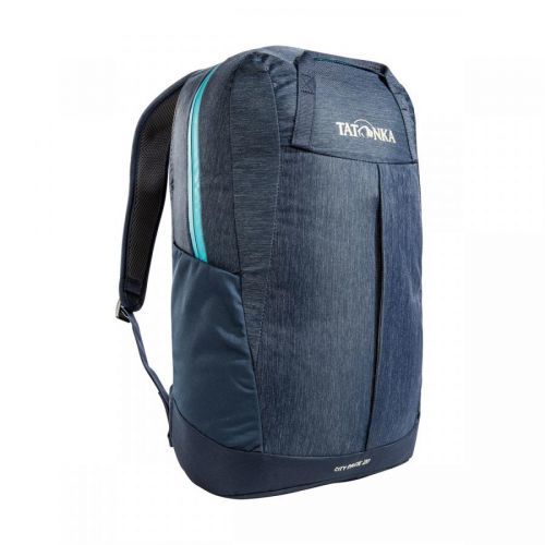 Tatonka CITY PACK 20 navy