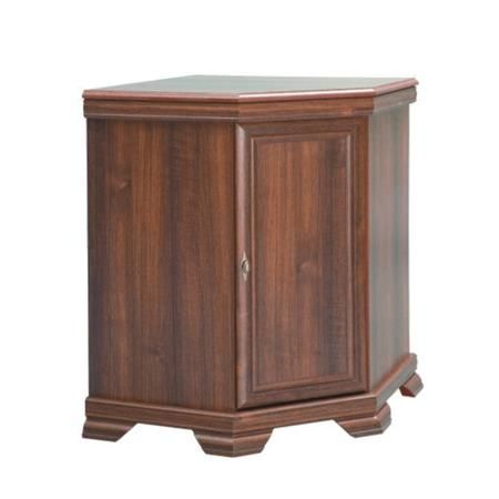 Komoda rohová, samoa king, KORA Tempo Kondela