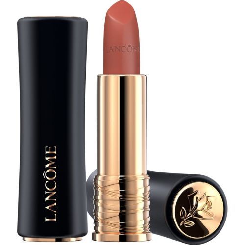 LANCÔME - L'Absolu Rouge Drama Matte - Matná rtěnka