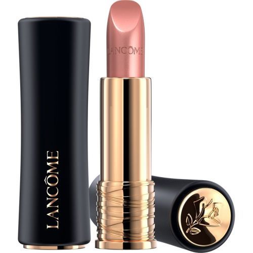 LANCÔME - L'Absolu Rouge Cream - Krémová rtěnka