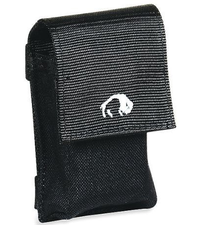 Tatonka Tool Pocket L Pouzdro na pásek TAT2103044201 black