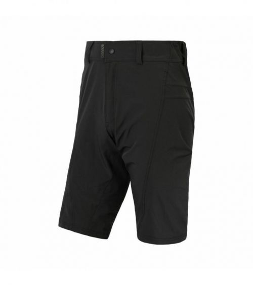 HELIUM LITE Pánské cyklistické kalhoty 22100071 L