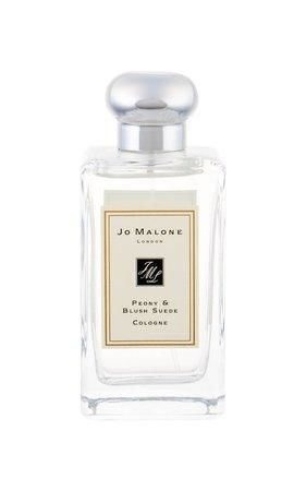 Kolínská voda Jo Malone - Peony & Blush Suede , 100ml