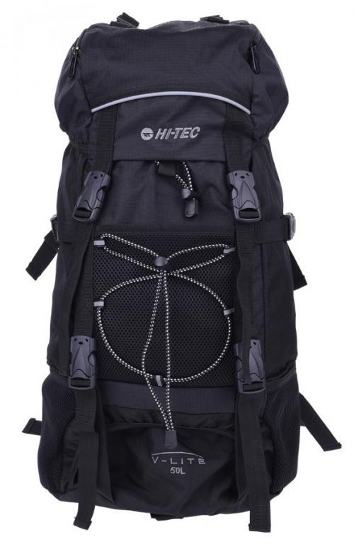 HI-TEC Tosca 50l - expediční turistický batoh