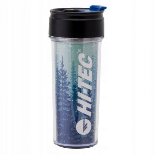 HI-TEC Whip - termo hrnek (400ml)