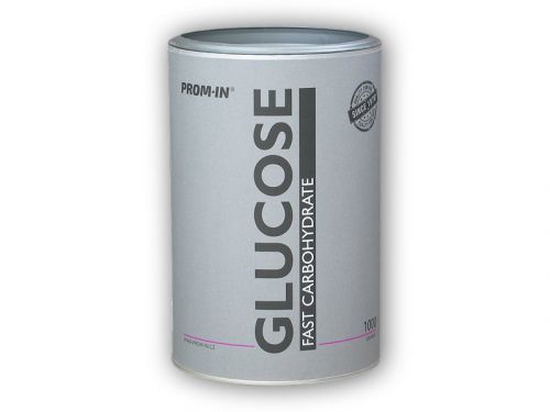 PROM-IN Glucose 1000g