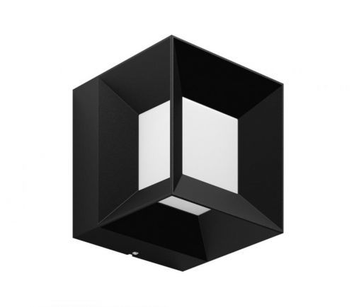 Massive Philips 16480/30/P0