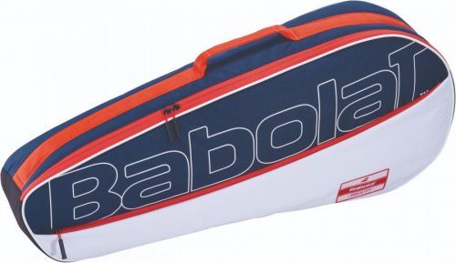 Babolat RH X 3 Essential