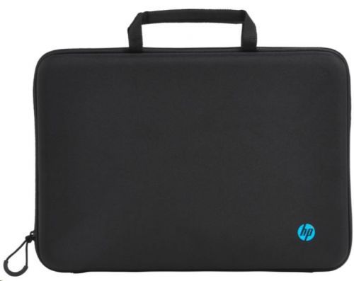 HP Mobility 11.6 Laptop Case