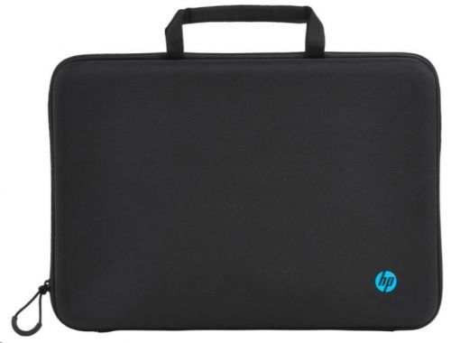 HP Mobility 14 Laptop Case