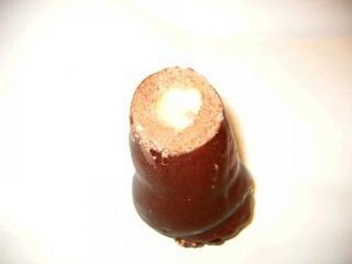 Bolero Instant - základ na likérovou špičku 15kg - Holandsko