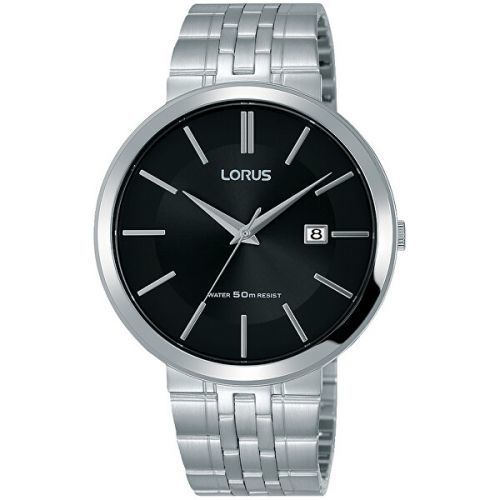 Lorus RH917JX9