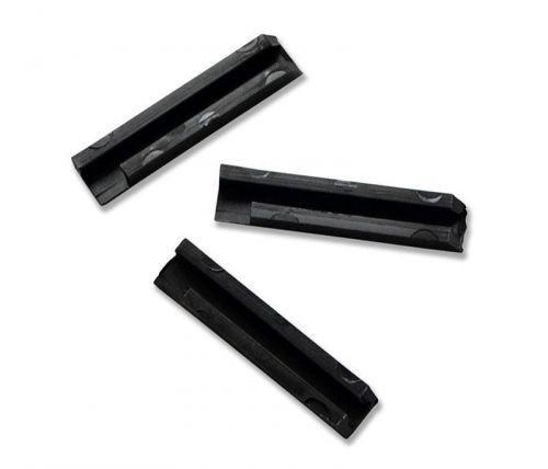 Podložka K ZN 4530 - 3 ks - KDS Sedlčany