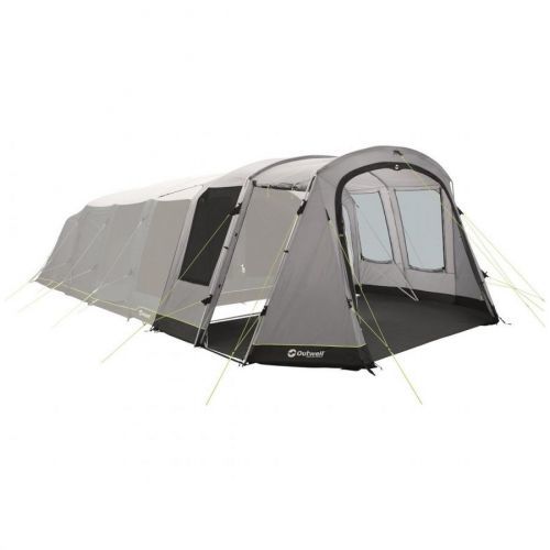 Přístavek ke stanu Outwell Universal Awning Size 1 Barva: šedá