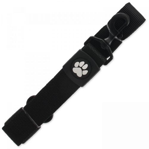 Active Dog Bungee Neoprene