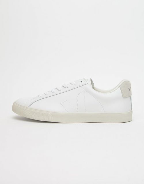 Veja Esplar EXTRA WHITE 42