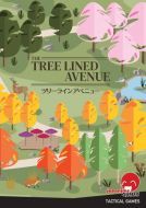 Japanime Games The Tree Line Avenue
