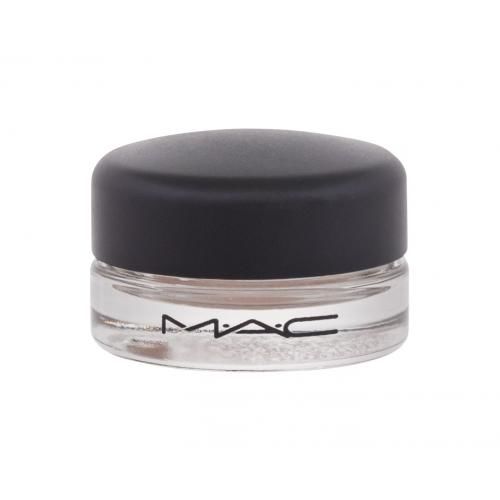 MAC Pro Longwear Paint Pot 5 g dlouhodržící krémový oční stín a primer pro ženy Bare Study