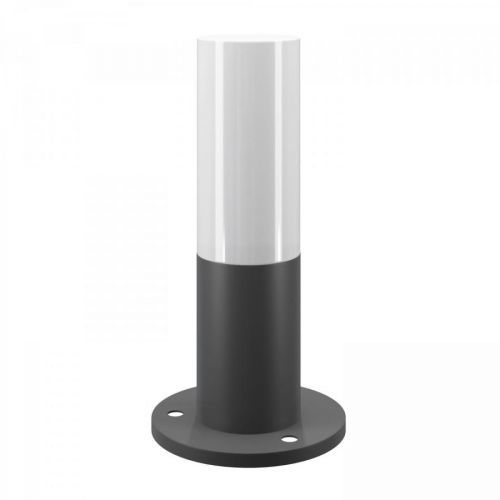 MAYTONI Venkovní svítidlo Willis O418FL-01GR