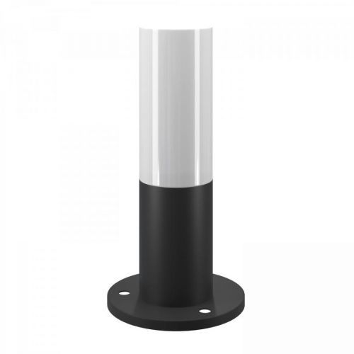 MAYTONI Venkovní svítidlo Willis O418FL-01B