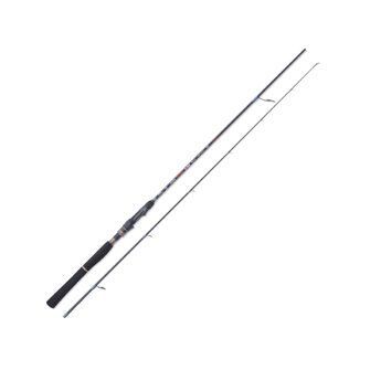 Iron Claw prut PRO Jerk S 195, 50-100 g-5637198