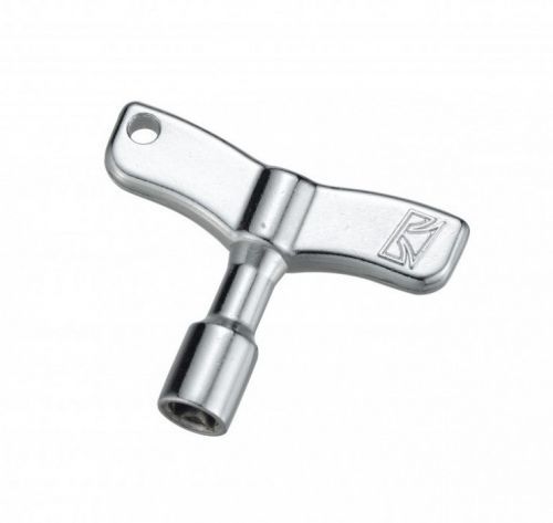Tama TDK05 Drum Key