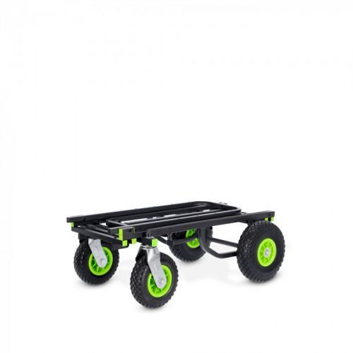 Gravity CART L 01 B