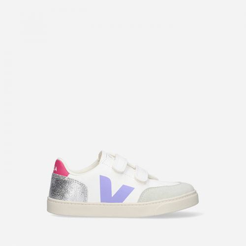 Veja Small V-12 XV0502839J