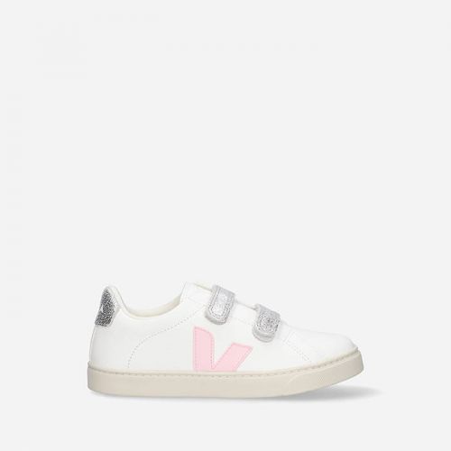 Veja Small Esplar SV0502529J