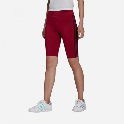 adidas Originals High-Waisted Short Tights Short Tights HE0406