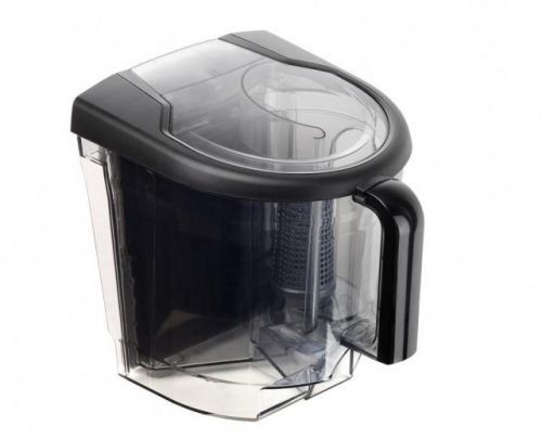 CONCEPT Cyklonová nádoba pro vysavač Concept VP5240, VP5241, VP5242