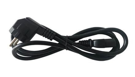 EcoFlow AC kabel (EU verze)