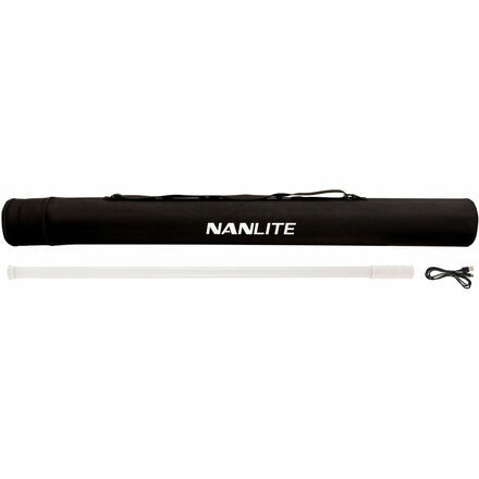 Nanlite PavoTube T8-7X