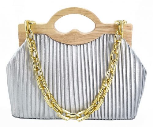 Klasická kabelka 87979