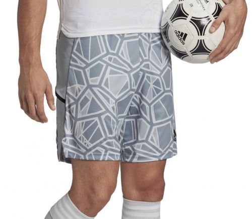 Šortky adidas CON22GK SHO